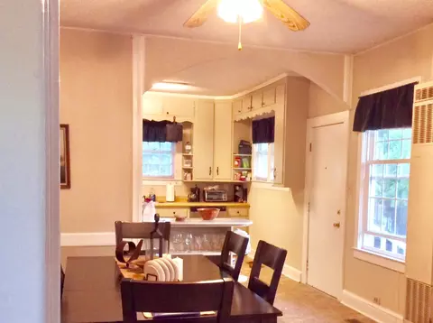 208 W C St, Erwin, NC 28339 photo 16