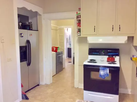208 W C St, Erwin, NC 28339 photo 19