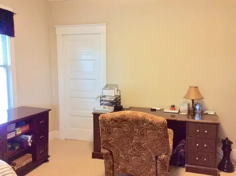 208 W C St, Erwin, NC 28339 photo 8