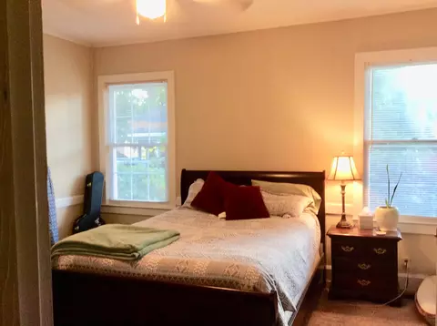 208 W C St, Erwin, NC 28339 photo 13
