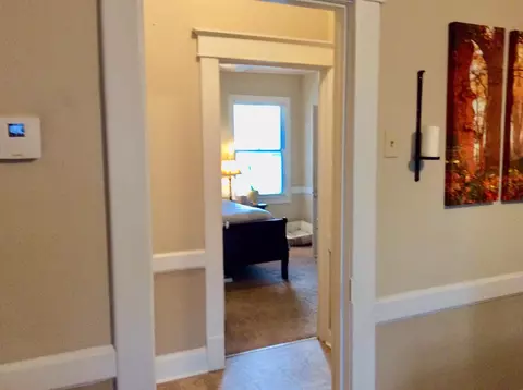 208 W C St, Erwin, NC 28339 photo 12