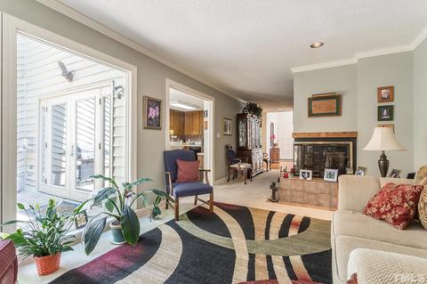 9 Pinnacle Rd, Durham, NC 27705 photo 9