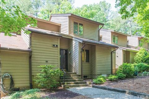 9 Pinnacle Rd, Durham, NC 27705 photo 23