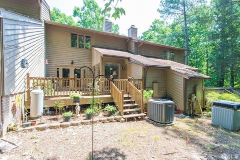 9 Pinnacle Rd, Durham, NC 27705 photo 25