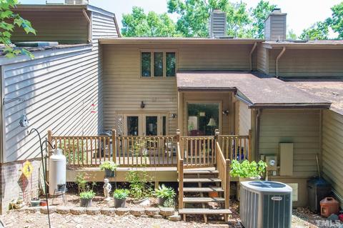 9 Pinnacle Rd, Durham, NC 27705 photo 24