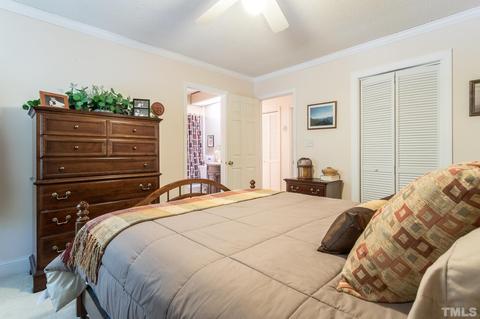 9 Pinnacle Rd, Durham, NC 27705 photo 18