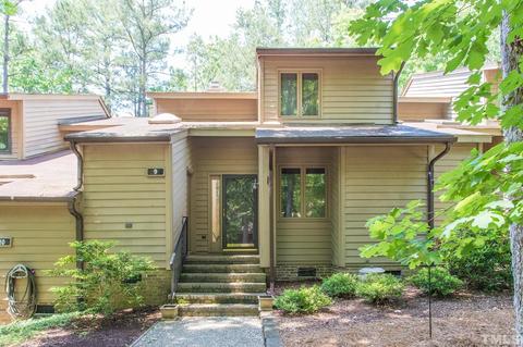 9 Pinnacle Rd, Durham, NC 27705 photo 1