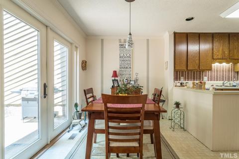 9 Pinnacle Rd, Durham, NC 27705 photo 11