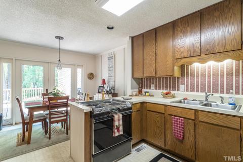 9 Pinnacle Rd, Durham, NC 27705 photo 14