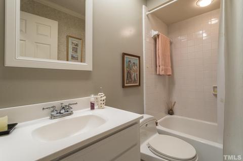 9 Pinnacle Rd, Durham, NC 27705 photo 15