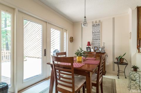 9 Pinnacle Rd, Durham, NC 27705 photo 12