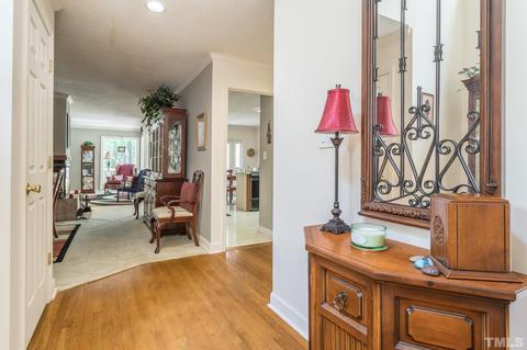 9 Pinnacle Rd, Durham, NC 27705 photo 3