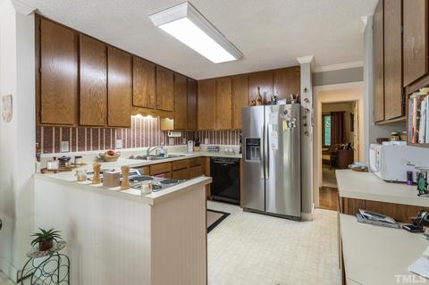 9 Pinnacle Rd, Durham, NC 27705 photo 13
