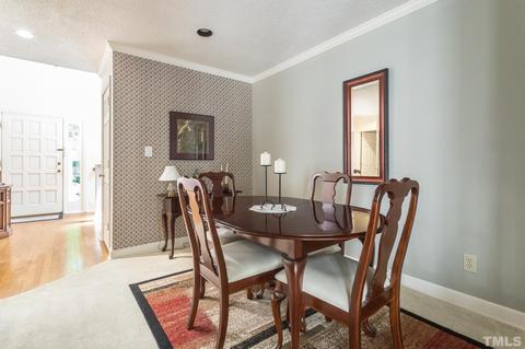9 Pinnacle Rd, Durham, NC 27705 photo 5