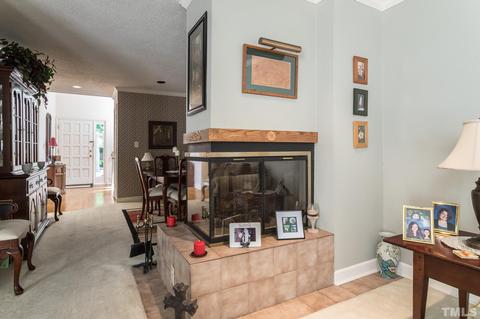 9 Pinnacle Rd, Durham, NC 27705 photo 10