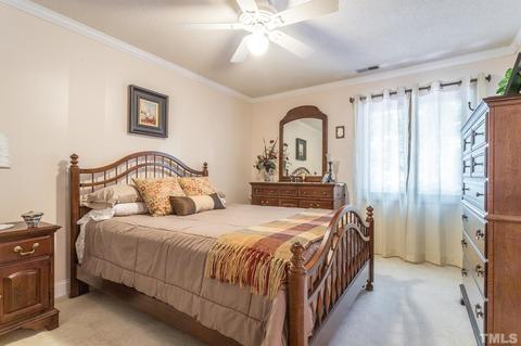 9 Pinnacle Rd, Durham, NC 27705 photo 17