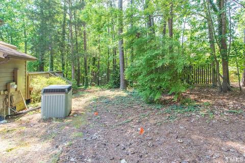 9 Pinnacle Rd, Durham, NC 27705 photo 26