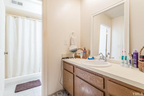 9 Pinnacle Rd, Durham, NC 27705 photo 21