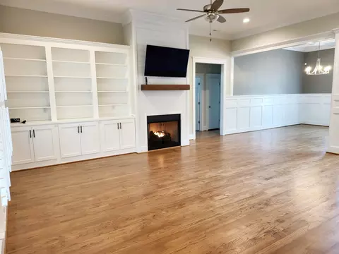 175 Reese Dr, Willow Spring, NC 27592 photo 4