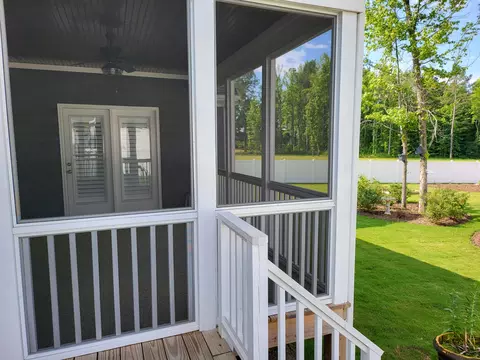175 Reese Dr, Willow Spring, NC 27592 photo 19