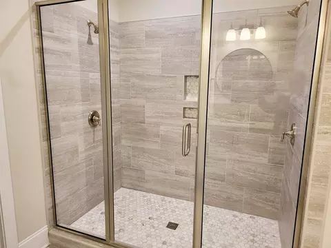 175 Reese Dr, Willow Spring, NC 27592 photo 11