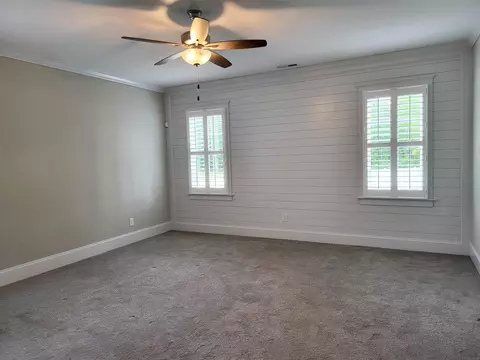 175 Reese Dr, Willow Spring, NC 27592 photo 10
