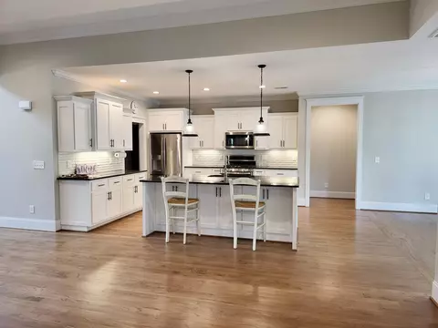 175 Reese Dr, Willow Spring, NC 27592 photo 5
