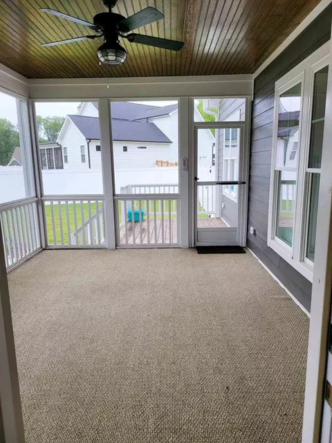 175 Reese Dr, Willow Spring, NC 27592 photo 18