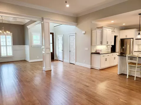 175 Reese Dr, Willow Spring, NC 27592 photo 3