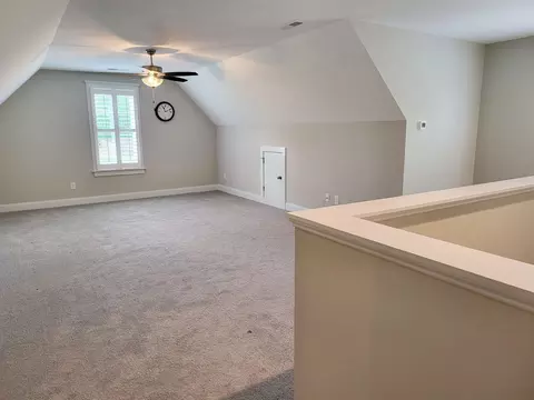 175 Reese Dr, Willow Spring, NC 27592 photo 13