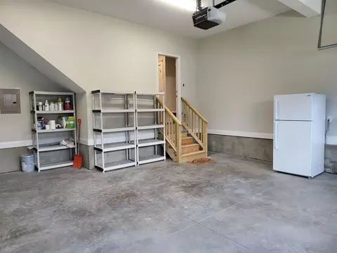 175 Reese Dr, Willow Spring, NC 27592 photo 17