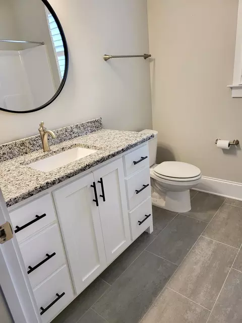 175 Reese Dr, Willow Spring, NC 27592 photo 8