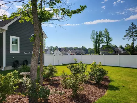 175 Reese Dr, Willow Spring, NC 27592 photo 21