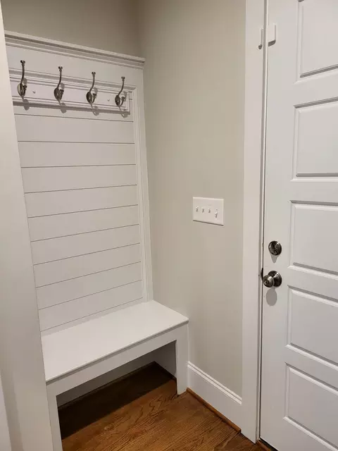 175 Reese Dr, Willow Spring, NC 27592 photo 7