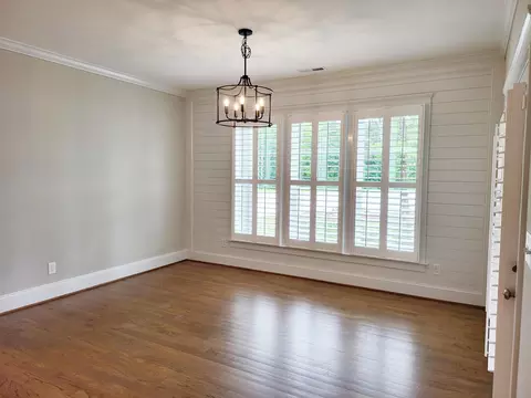 175 Reese Dr, Willow Spring, NC 27592 photo 6