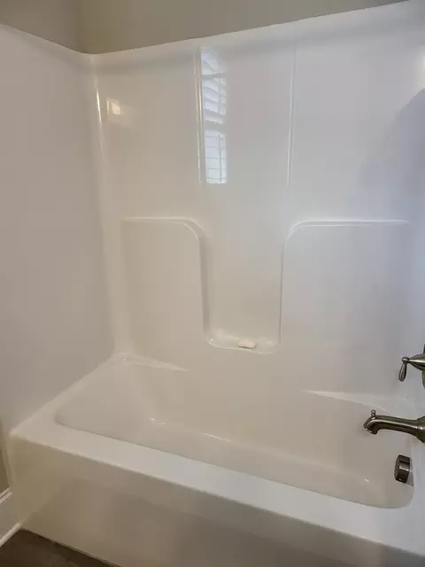 175 Reese Dr, Willow Spring, NC 27592 photo 9