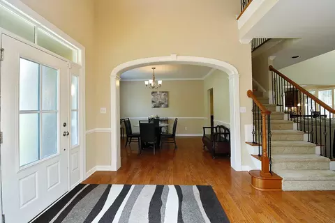 4 Sandhill Ln, Durham, NC 27713 photo 3