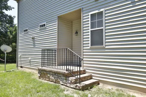 4 Sandhill Ln, Durham, NC 27713 photo 34