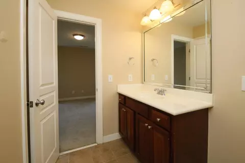 4 Sandhill Ln, Durham, NC 27713 photo 29