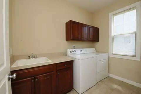 4 Sandhill Ln, Durham, NC 27713 photo 19