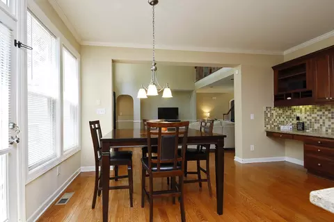 4 Sandhill Ln, Durham, NC 27713 photo 18