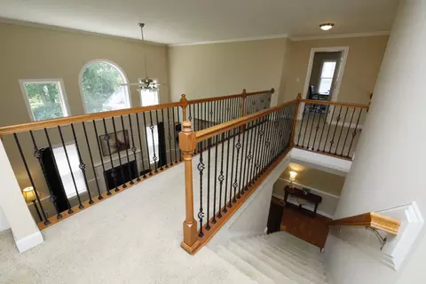 4 Sandhill Ln, Durham, NC 27713 photo 24
