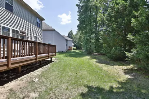 4 Sandhill Ln, Durham, NC 27713 photo 31