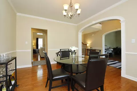 4 Sandhill Ln, Durham, NC 27713 photo 7