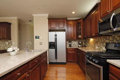 4 Sandhill Ln, Durham, NC 27713 photo 15
