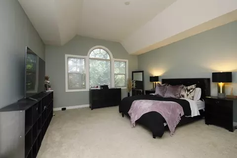4 Sandhill Ln, Durham, NC 27713 photo 20