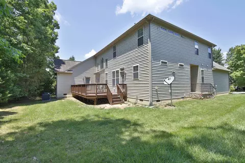 4 Sandhill Ln, Durham, NC 27713 photo 33