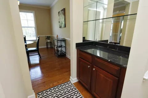 4 Sandhill Ln, Durham, NC 27713 photo 8