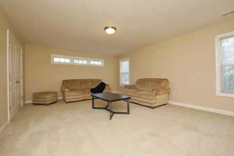4 Sandhill Ln, Durham, NC 27713 photo 25