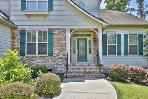 4 Sandhill Ln, Durham, NC 27713 photo 2